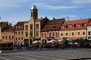 180-Brasov,4 agosto 2011